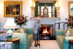 Queen Elizabeth II latest, Queen Elizabeth II demise, queen elizabeth ii s wealth will stay as a secret, Queen elizabeth Queen Elizabeth II latest, Queen Elizabeth II demise, queen elizabeth ii s wealth will stay as a secret, Queen elizabeth