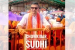 Hebbaar, 2014 general elections, indian origin man quits job in australia to vote for pm modi in indian general elections, Nri voters