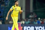 R Ashwin updates, CSK, will r ashwin released by csk, Cricket