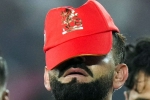 RCB, RCB Name Change breaking, rcb s name to be changed after rs 16 700 crore sale, Rcb