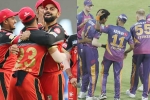 RCB v RPS: Banglore loses another tie at home, IPL, rcb v rps banglore loses another tie at home, Steven smith