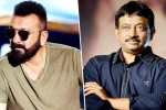 Madhuri Dixit, Ram Gopal Varma, rgv s sanjay dutt biopic to feature the truth, Sanjay dutt biopic Madhuri Dixit, Ram Gopal Varma, rgv s sanjay dutt biopic to feature the truth, Sanjay dutt biopic