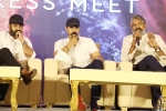 DVV Entertainments, DVV Entertainments, rajamouli ntr and charan reveals about rrr, Hollywood actress DVV Entertainments, DVV Entertainments, rajamouli ntr and charan reveals about rrr, Hollywood actress