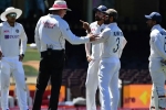 Racist abuse, India vs Australia, indian players racially abused at the scg again, Monkey