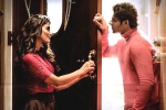 Radhe Shyam movie story, Radhe Shyam movie story, radhe shyam movie review rating story cast and crew, Sanchi