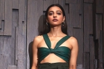 Radhika Apte breaking news, Radhika Apte list, radhika apte about her struggles, Kajol