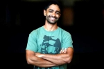 cortez, Alexandria Ocasio Cortez, meet 32 year old indian origin man behind radical democratic leader alexandria ocasio cortez, Indian migrants