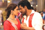 Shah Rukh Khan updates, Raees latest, raees 3 days collections, Raees