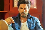 Shah Rukh Khan news, Raees, raees preponed to clash with kaabil, Dear zindagi