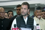 mamata banerjee, opposition meet, rahul gandhi we stand by armed forces in these difficult times, Manmohan singh
