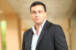 Rahul Johri, BCCI CEO, rahul johri bcci s new ceo, Rahul johri