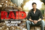 Raid movie, latest stills Raid, raid hindi movie, Saurabh shukla Raid movie, latest stills Raid, raid hindi movie, Saurabh shukla