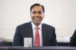 raja krishnamoorthi wife, Raja Krishnamoorthi, raja krishnamoorthi appointed as committee member on intelligence, South asians