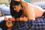 Raja Raja Chora movie rating, Raja Raja Chora movie review and rating, raja raja chora movie review rating story cast and crew, Ravi babu Raja Raja Chora movie rating, Raja Raja Chora movie review and rating, raja raja chora movie review rating story cast and crew, Ravi babu