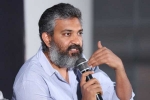 Cyber Crime, Short Films On Online Frauds, rajamouli seen in short film on online frauds, Cybercrimes
