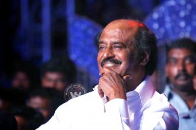 Rajini’s Film Title Rajini’s Film Title},{Rajini’s Film Title