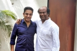 Nandi awards 2014, Kamal Haasan news, rajini and kamal thanks ap for the honour, Bifurcation