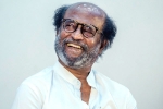 Dadasaheb Phalke Award announcement, Dadasaheb Phalke Award announcement, rajinikanth named for the 51st dadasaheb phalke award, Rajni