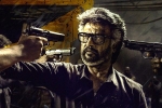 Jailer latest updates, Jailer news, record business for rajinikanth s jailer, Tamannaah
