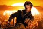 Petta latest, Petta release date, rajinikanth s petta clears censor formalities, Rajinikanth petta movie
