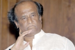 PA Ranjith, Rajinikanth, rajinikanth s next movie exclusive news, Radhika apte