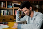 remuneration, Sushant, rajkumar hirani gifted books to sushant as he refused to take remuneration for pk, Sushant singh rajput