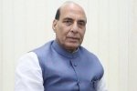 112 pan india number, erss 112 number, rajnath singh launched emergency response support system, Women s safety 112 pan india number, erss 112 number, rajnath singh launched emergency response support system, Women s safety