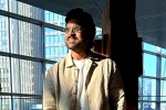 Ram Charan new movie, Sukumar Writings, ram charan and buchi babu film announced, Ram charan new movie