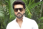 COVID-19, Chiranjeevi, telugu legacy ram charan tested positive for covid 19, Prestige COVID-19, Chiranjeevi, telugu legacy ram charan tested positive for covid 19, Prestige