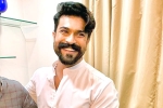 Ram Charan upcoming film, Ram Charan periodic drama, ram charan to shoot for simultaneous projects, Gautam tinnanuri