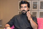 Chiranjeevi, Acharya, ram charan about acharya, Acharya trailer