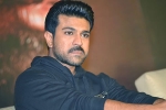 Ram Charan Hindi movie, Suheldev latest, ram charan in talks to play legend suheldev, Gautam tinnanuri