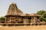 unesco world heritage list, unesco world heritage list, 800 year old ramappa temple in warangal nominated for unesco world heritage tag, Unesco world heritage sites