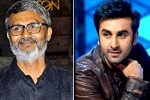 Nitesh Tiwari, Ranbir Kapoor, ramayana shoot starts, Viral