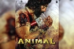 Ranbir Kapoor Animal date, Ranbir Kapoor Animal release updates, ranbir kapoor s animal updates, Arjun reddy