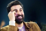 Ranbir Kapoor Ramayana breaking updates, Ramayana, ranbir kapoor s paycheque for ramayana, Lord ram