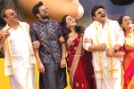 v movie updates, Ranga Ranga Vaibhavanga breaking news, vaisshnav tej has high hopes on ranga ranga vaibhavanga, Bookmyshow
