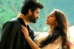 Rangabali movie review, Rangabali movie rating, rangabali movie review rating story cast and crew, Adult jokes