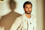 Ranveer Singh latest, Ranveer Singh breaking updates, ranveer singh s statement for mumbai cops about nude photoshoot, Photoshoot