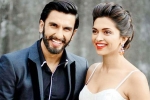 wedding ceremony, Ranveer singh haldi, ranveer singh kicks off wedding festivities with haldi ceremony, Ram leela
