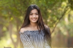 Rashmika Mandanna, Rashmika Mandanna, rashmika breaks her silence on parting with rakshit shetty, Circus