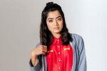 Rashmika Mandanna, Rashmika Mandanna updates, rashmika s special telugu lessons for pushpa, Smugglers Rashmika Mandanna, Rashmika Mandanna updates, rashmika s special telugu lessons for pushpa, Smugglers