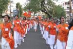 Rashtra Sewika Samithi, triple talaq, nothing called marital rape rss women s wing, Mohan bhagwat
