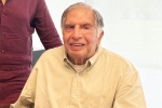 Ratan Tata shares, Ratan Tata assets, ratan tata s rs 3800 cr will who will get what, Bank accounts