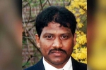 Ravi Katharkamar, top indian people in london, indian origin shopkeeper ravi katharkamar stabbed to death in london, North west