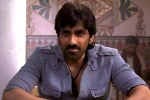 Ravi Teja updates, Ravi Teja next films, ravi teja making his bollywood debut, Tiger nageswara rao