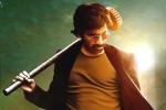 Khiladi, Khiladi release news, ravi teja s khiladi total theatrical business, Ramesh varma