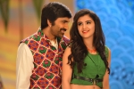 Nela Ticket business, Nela Ticket updates, nela ticket censor report, Malvika sharma