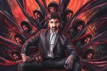 Ravanasura news, Ravanasura film updates, ravi teja s 70th film is ravanasura, Ramesh varma