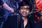 Ravi Teja new movies, Ravi Teja new movies, ravi teja turns a signing spree, Sandeep raj Ravi Teja new movies, Ravi Teja new movies, ravi teja turns a signing spree, Sandeep raj